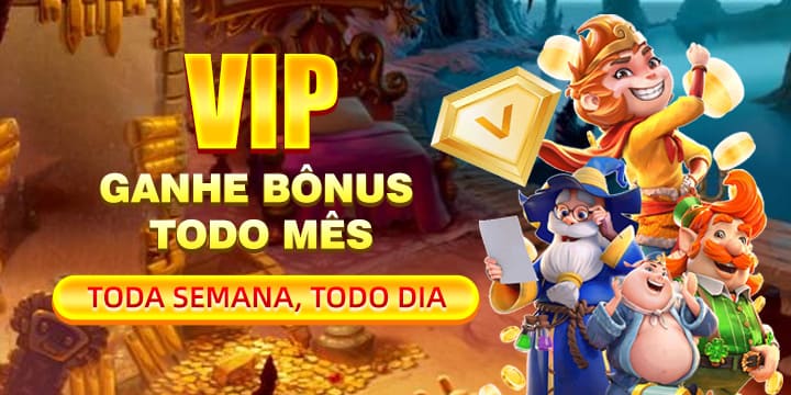 382bet Indique amigos para receber um bônus