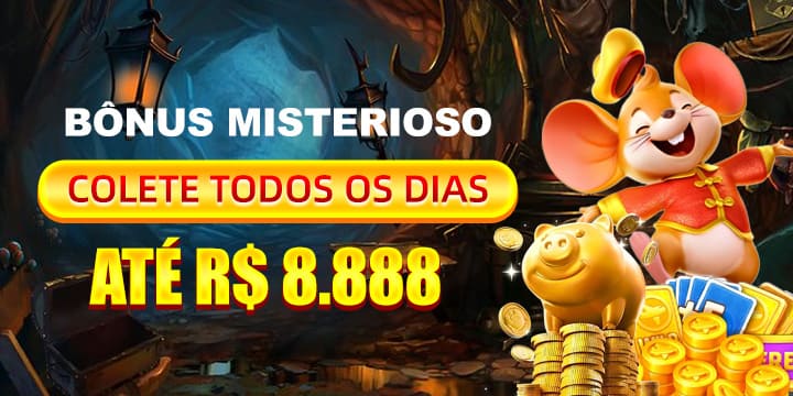 382bet Ganhe R$ 100,00 Gratis