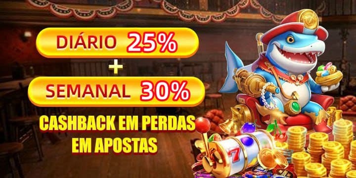 382bet Fundo de Resgate de Perdas Semanais