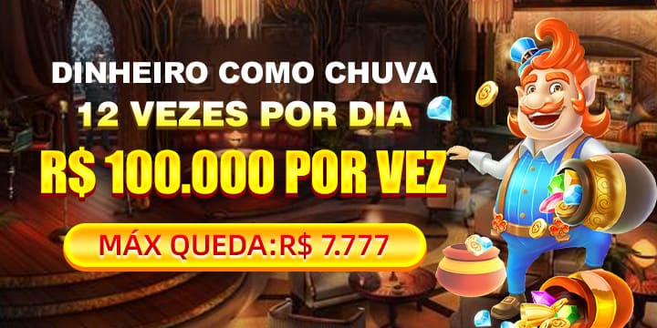 382bet ConvidarCentro