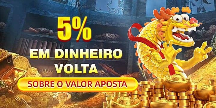382bet Mina Misteriosa